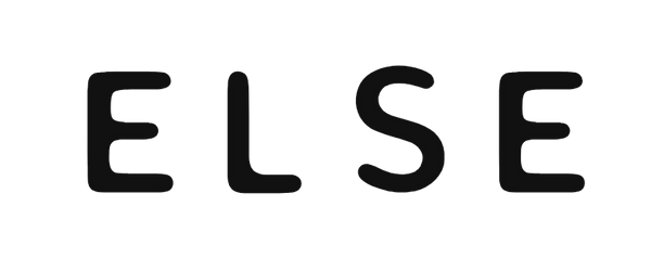 ELSE